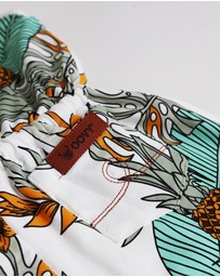OOVY - Bahamas Jumpsuit