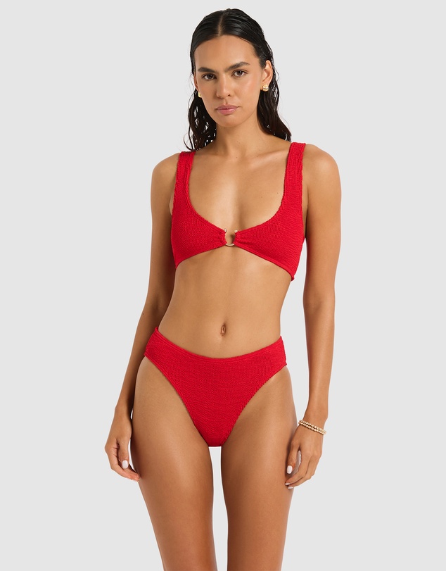 Bond-Eye Swimwear - Olivia Briefs