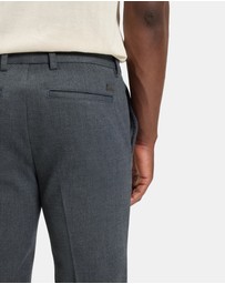 BOSS - H Kaiton Trousers