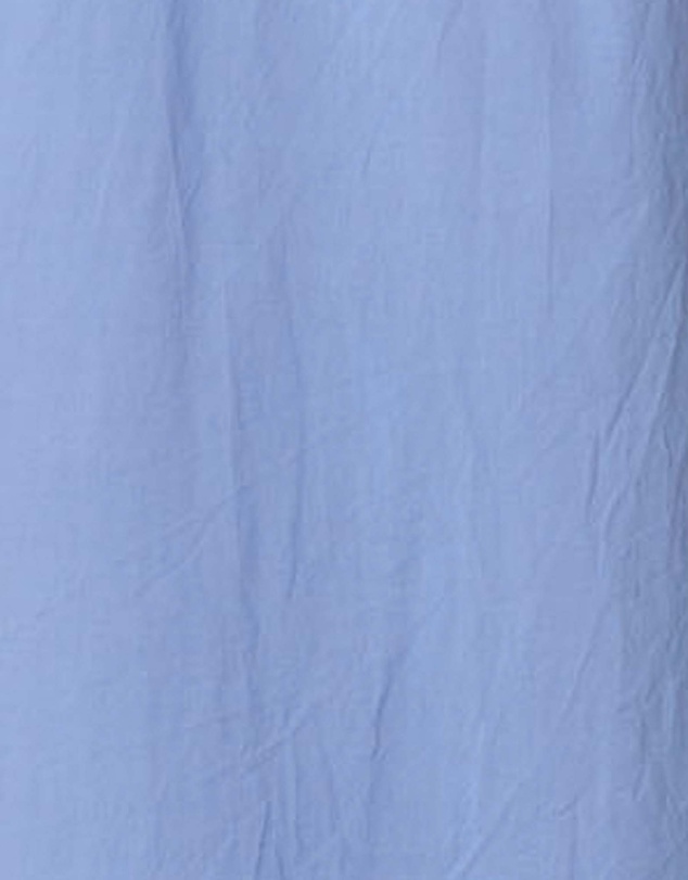 Primness - Lala Shirt Dress
