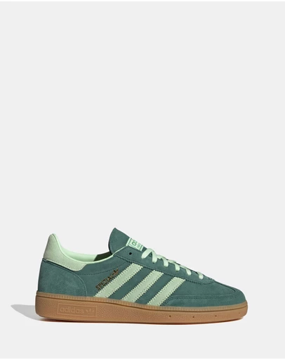 adidas Originals - Handball Spezial - Womens