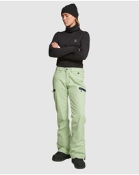 ROJO Outerwear - Snow Culture Pant