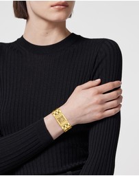 Versace - Reveal VE0C00225