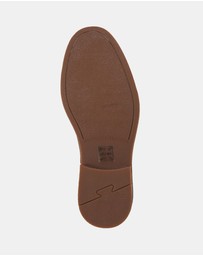 ALDO - Raiden Smart Casual Shoes