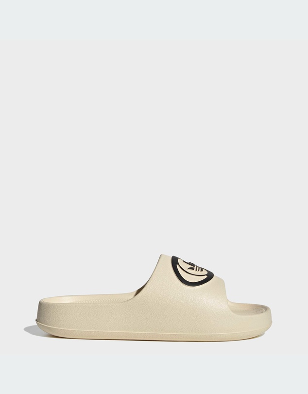adidas Originals - ADILETTE 00s SLIDES Unisex