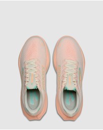 Brooks - Hyperion 3 - Women's