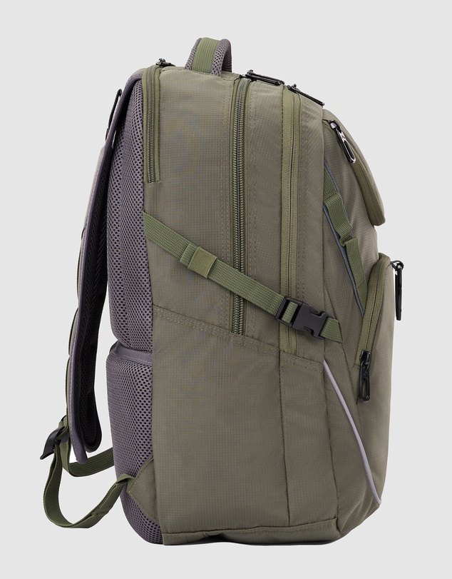 High Sierra - Access 4 Backpack