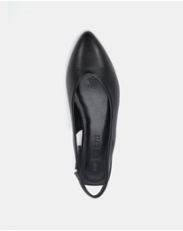 Miss Sofie - Layla Flats