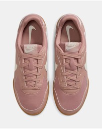 Nike - Terra Manta - Women's