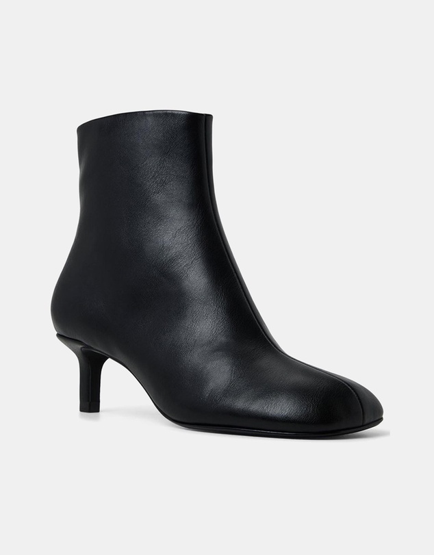 Call It Spring - Eveii Boots