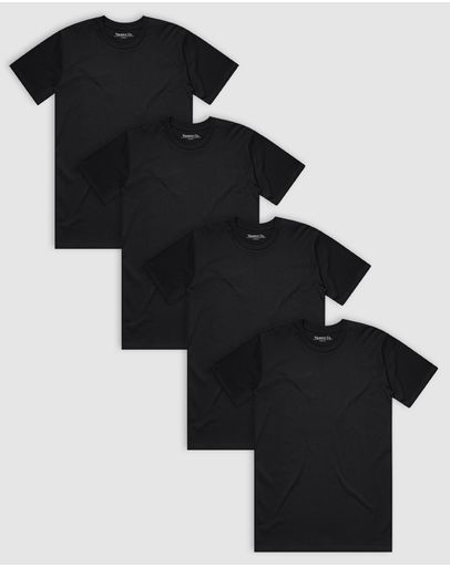 Multi