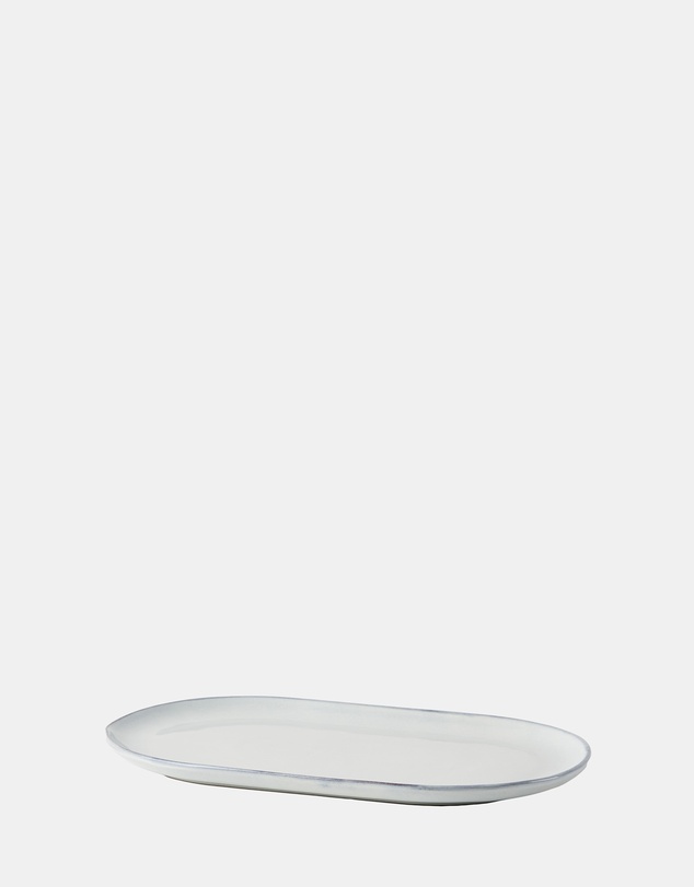 HOTTIE - Bobbie Serving Platter