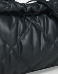 ALDO - Averia Tote Bag
