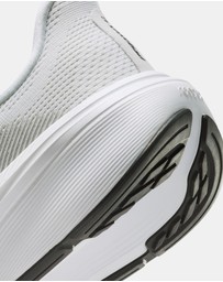 Nike - Nike Pegasus 42 - Kids