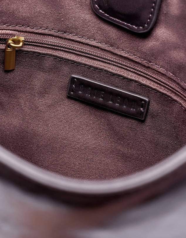 Brie Leon - Organica Day Bag