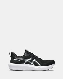 ASICS - GT-1000 14 - Men's