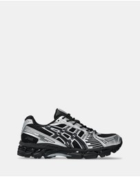 ASICS - GEL-Kayano 12.1 - Unisex