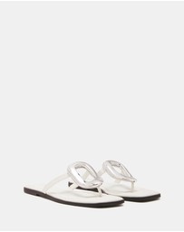 Therapy - Guild Sandals
