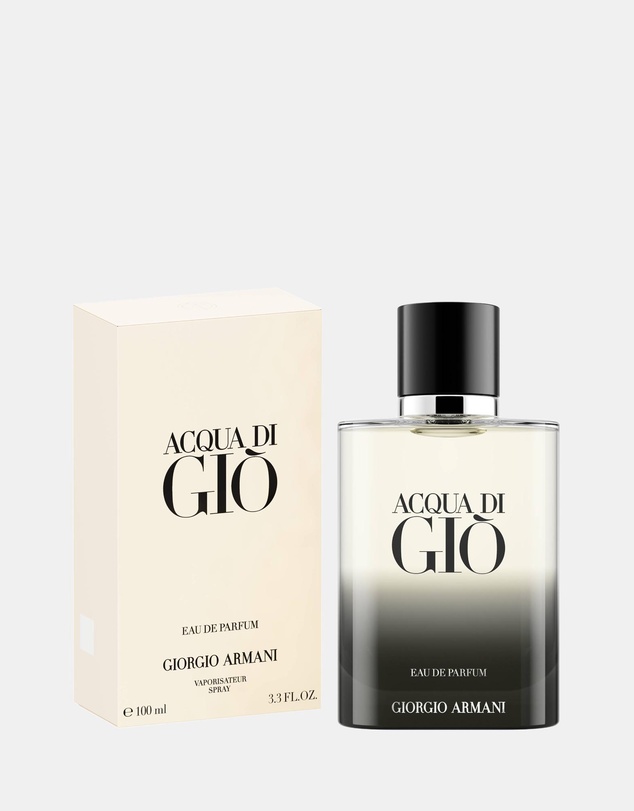 Giorgio Armani - Acqua Di Gio EDP 100ml
