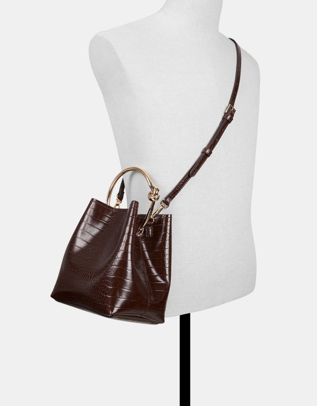 ALDO - Bienka Bucket Bag