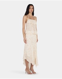Ownley - Coco Cami