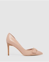 Nine West - Erase