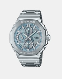 G-SHOCK - GMCB2100AD-2A