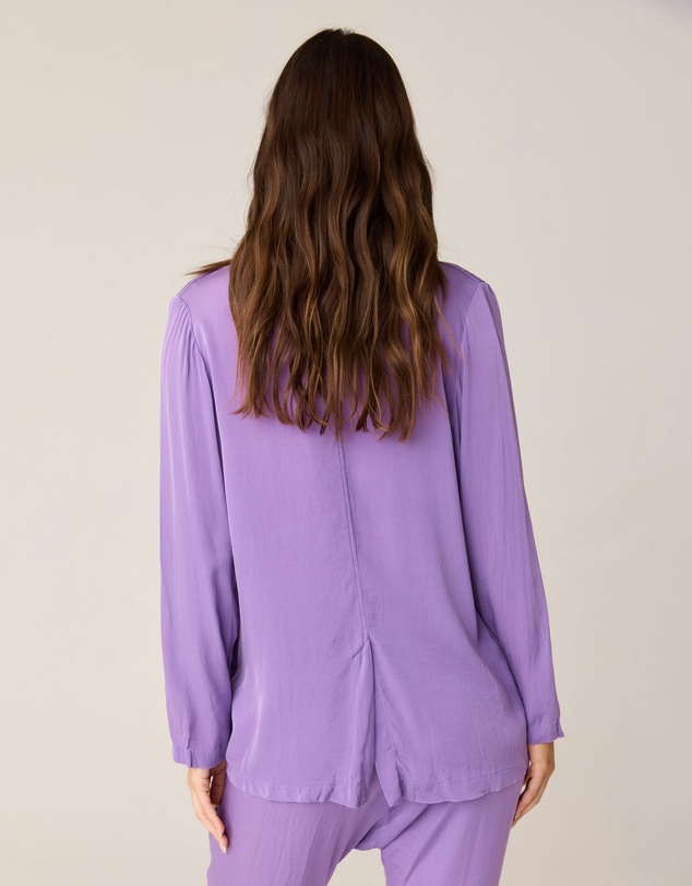 Primness - Dusk Blazer