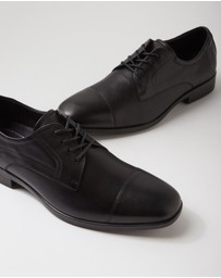 Rockport - Volster Ro