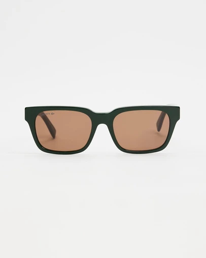Lacoste - L6007S