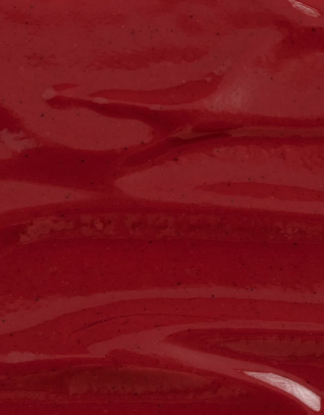 AB LAB - HA Plump Hydrating Lip Oil