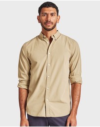 Academy Brand - Reagan Shirt
