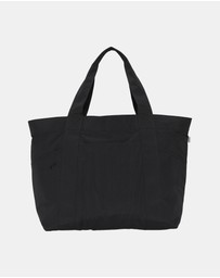 ASICS - Performance Life Tote Bag - Unisex