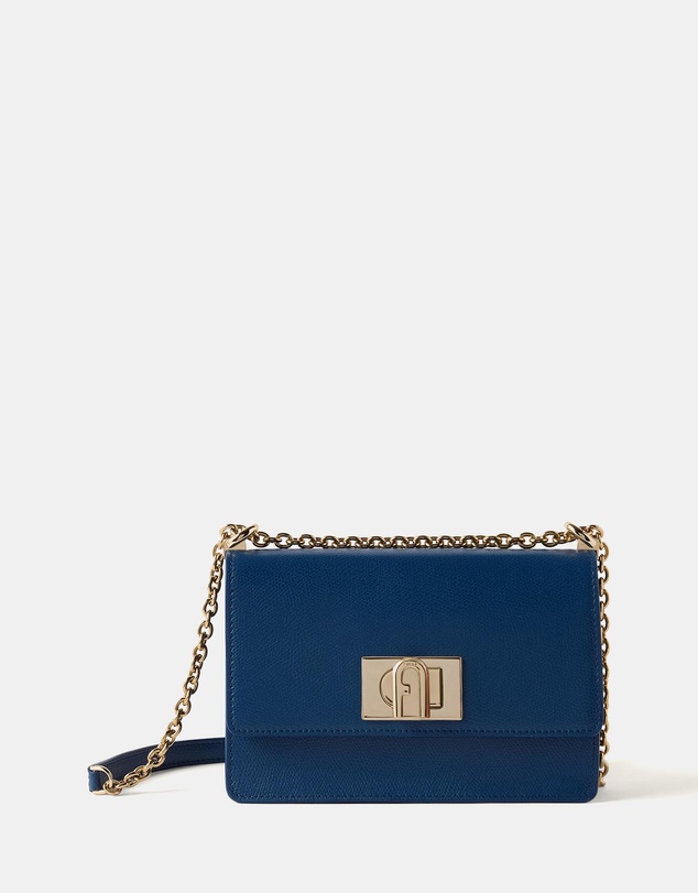 Furla - Furla 1927 Mini Crossbody 20