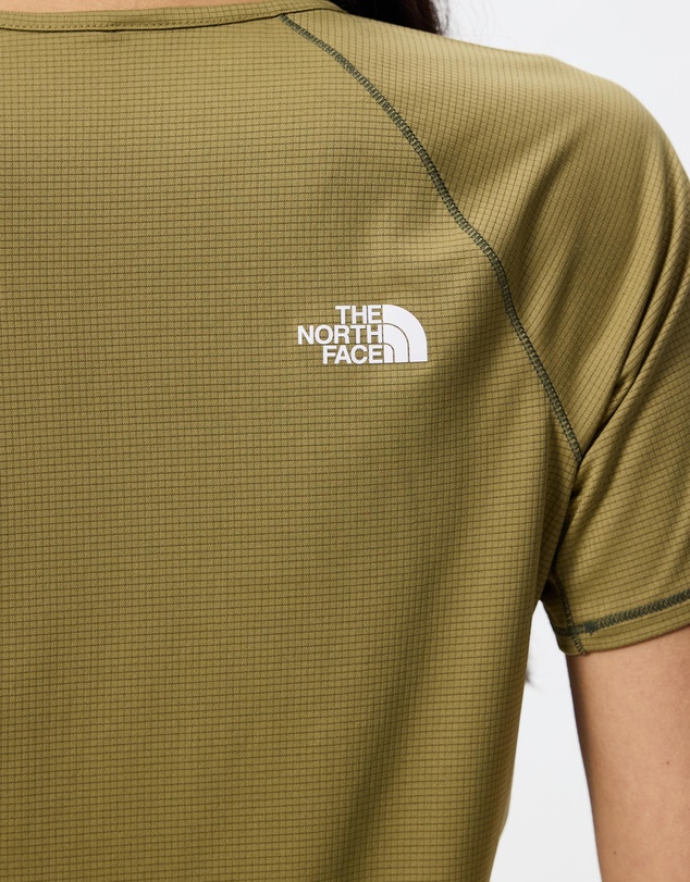 The North Face - Sunriser SS Tee