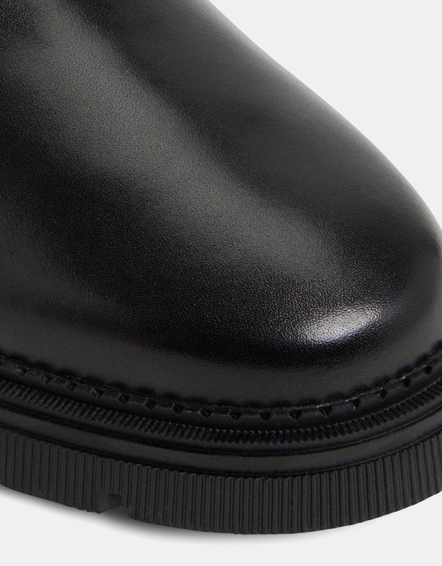 ALDO - Simian Shoes