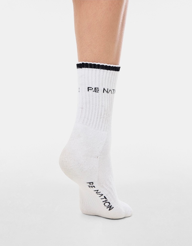 P.E Nation - Vita Socks