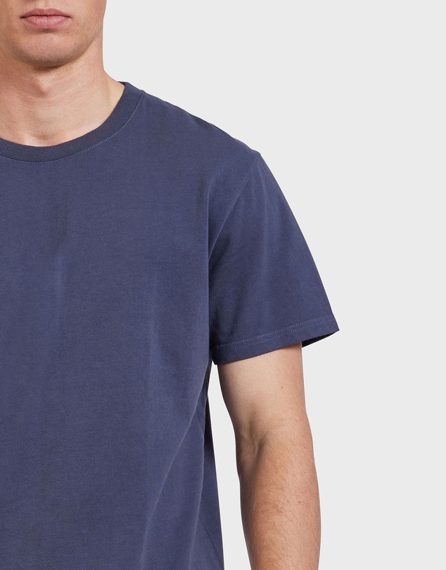 Academy Brand - Roth Tee