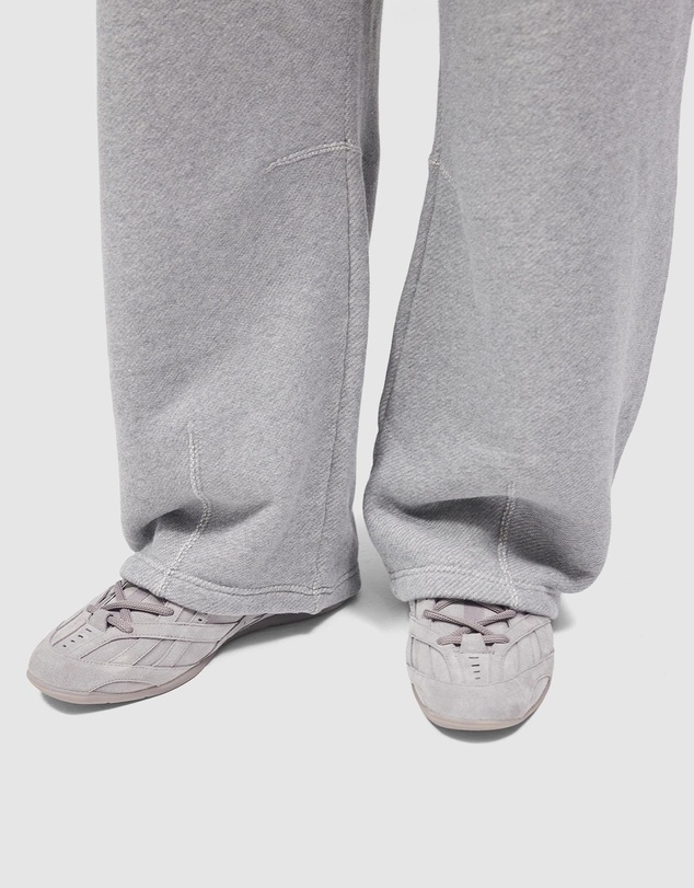 Represent - Heavyweight Jogger
