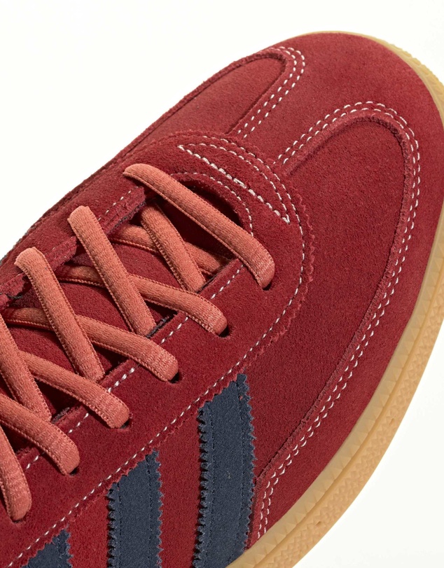 adidas Originals - HANDBALL SPEZIAL SHOES Unisex