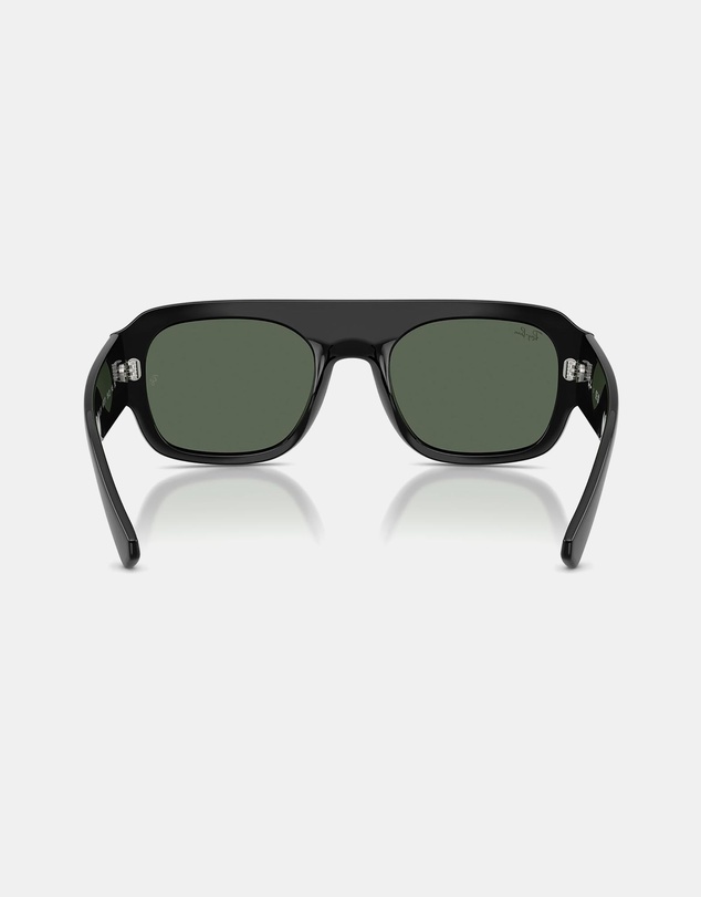 Ray-Ban - 0Rb2218