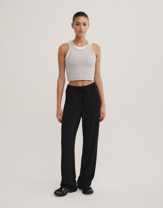 Witchery - Jersey Lounge Pants