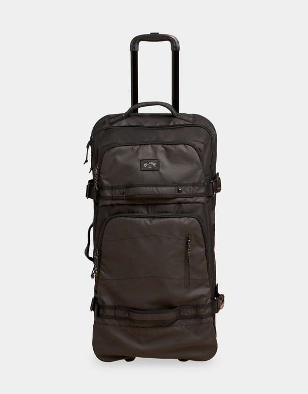 Billabong - Booster 110L Luggage Roller