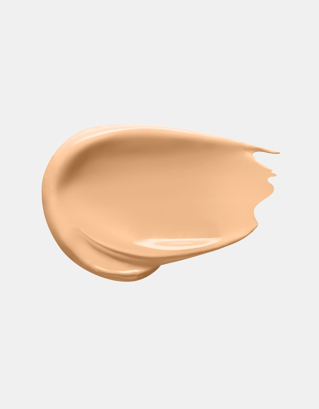 Nude by Nature - Nude by Nature Restoring BB Cream SPF 40 30mL