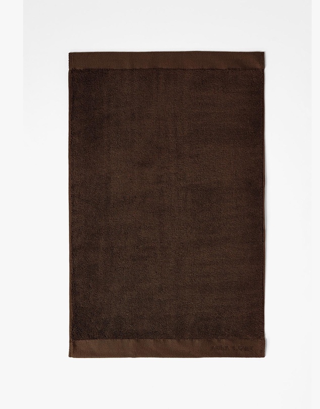 Aura Home - Haven Australian Cotton Bath Towel Range