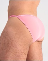 TEAMM8 - Glide Micro Brief