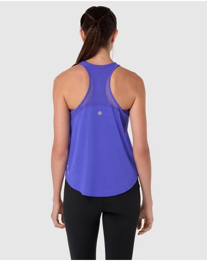 ASICS - Road Tank - Women's