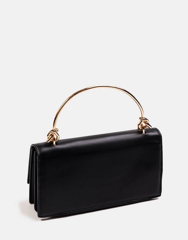 Novo - Aviana Bags