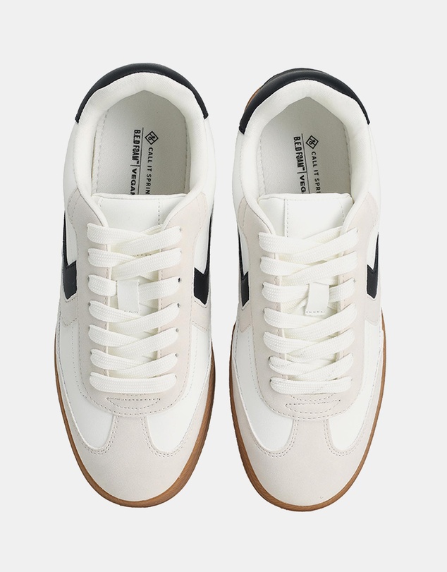 Call It Spring - Salome Sneakers
