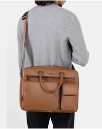 ALDO - Sorren Shoulder Bag
